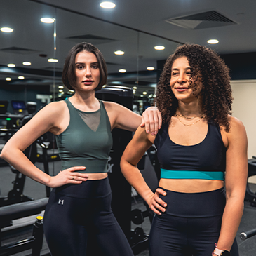 Why the Best Sports Bra Is a Game-Changer for Women in Fitness