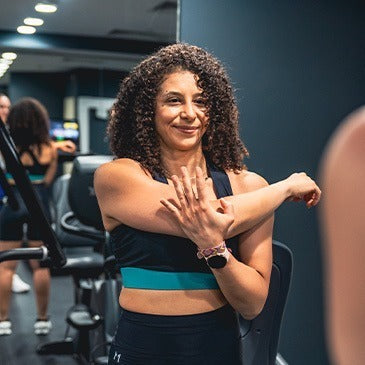 Why the Right Gym Wear for Women Can Boost Confidence and Motivation