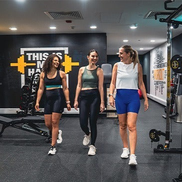 What to Look For In a Workout Bra While Online Shopping