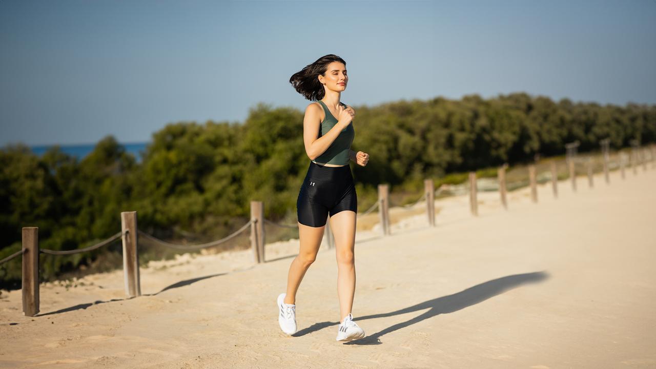 Why Quality Sportswear Matters for Growing Teens