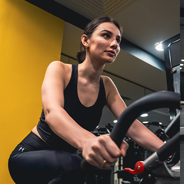 Why High-Performance Workout Leggings Are Worth the Investment in the UAE