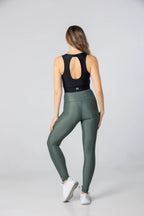 EliteMesh Sports Bra