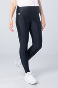 CoreControl HighRise Leggings in Ultimate Lux