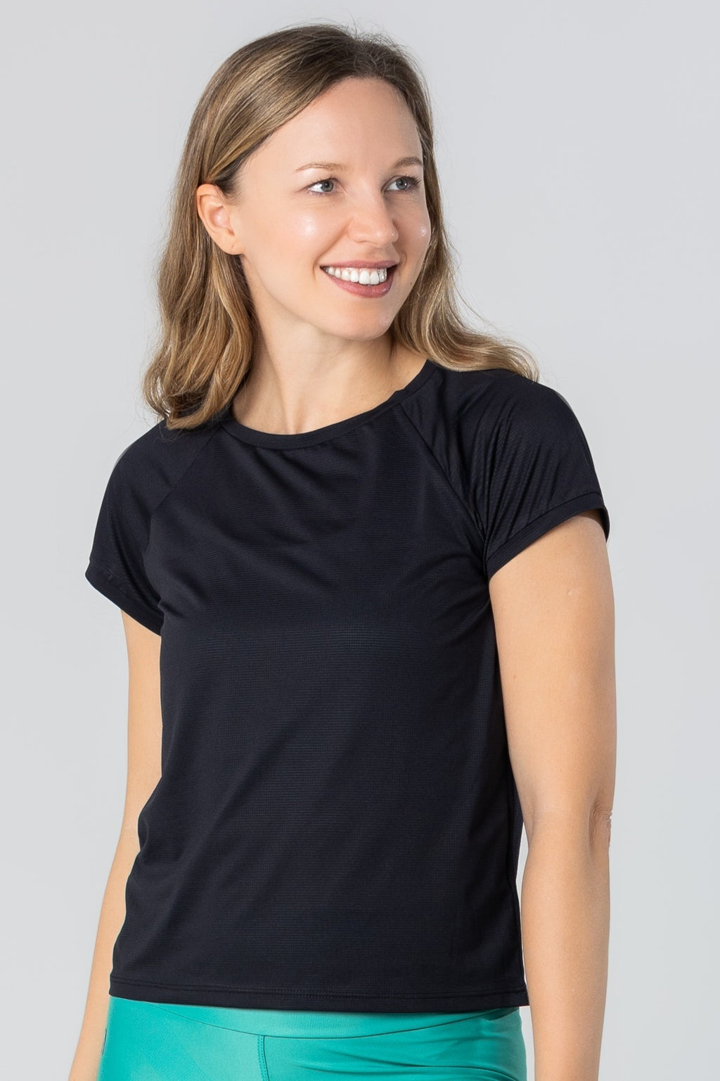 SheerComfort T