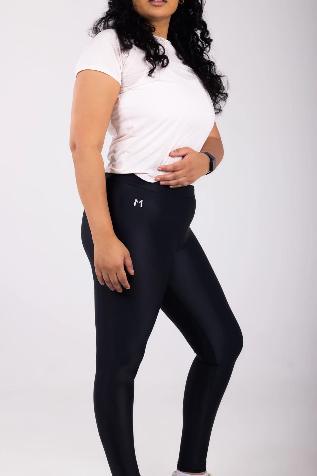 SheerComfort T