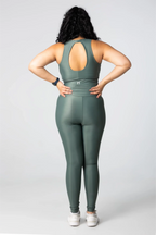 EliteMesh Sports Bra