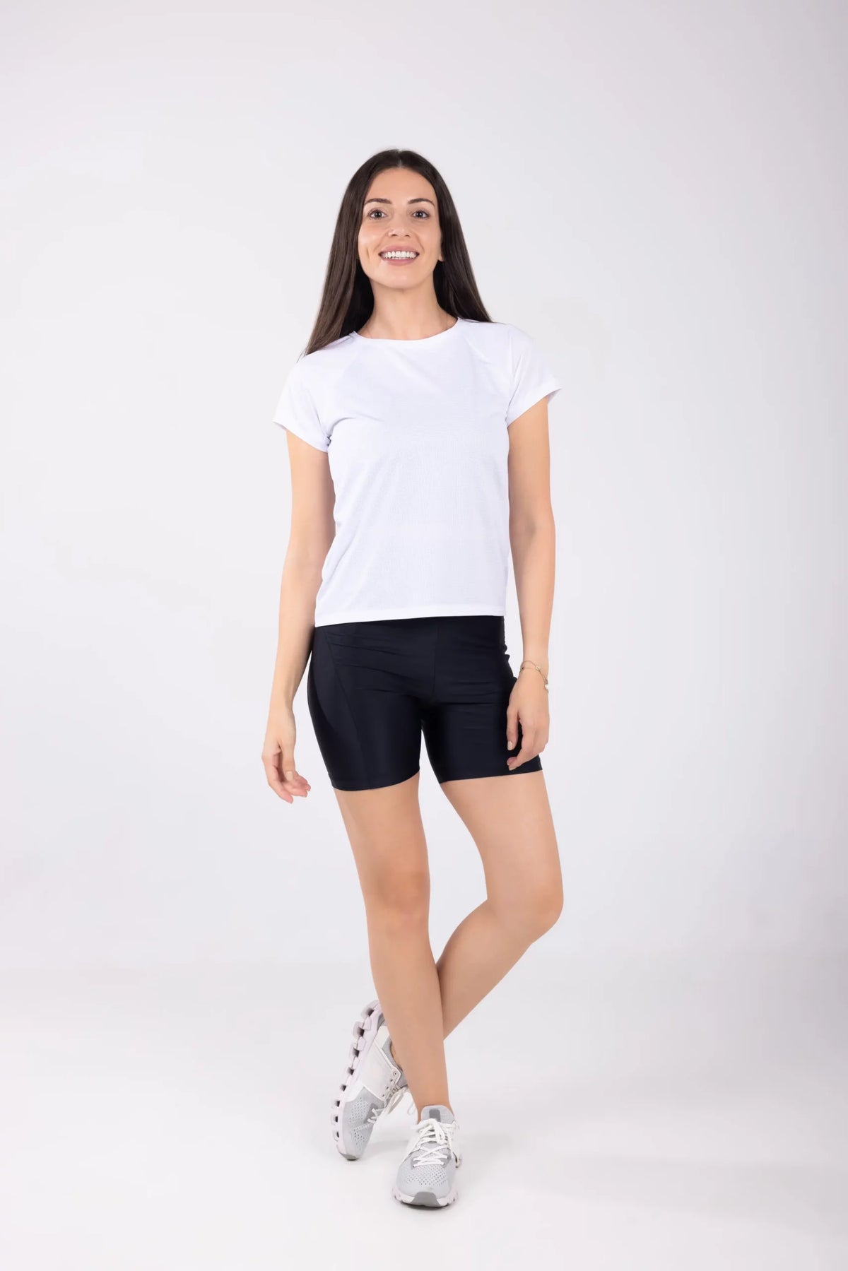 SheerComfort T
