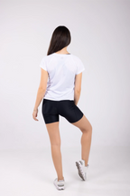 SheerComfort T