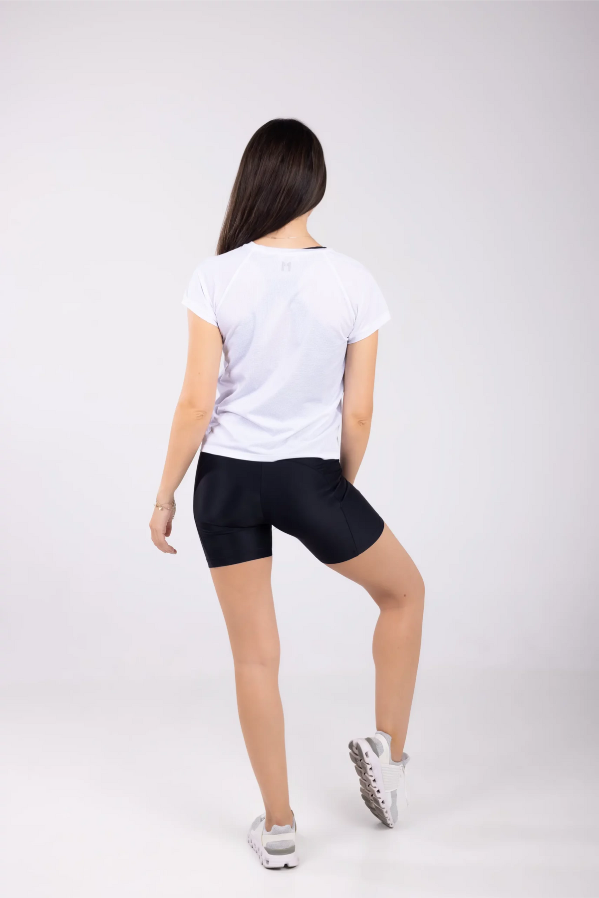 SheerComfort T