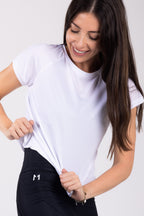 SheerComfort T
