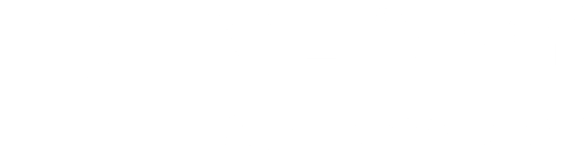 Me & My Activewear