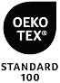 OEKO-TEX® STANDARD 100