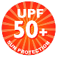 UPF 50+