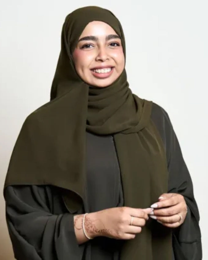 Nujood